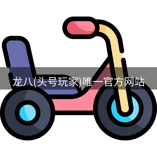 龙八头号玩家